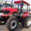 2015 New Dongqi Tractor Price