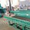 SINOLINKING Mobile Gold Wash Trommel Gold Washing Machine Mobile Gold Plant