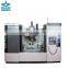 3 axis milling machines VMC850L best 5 axis CNC mill  machines
