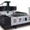 GMC High Quality Turning Gantry Machining Center