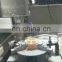 china cnc milling machine