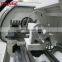 Professional CNC Lathe Machine  for Training CJK6150B-1