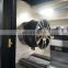 CK6187W wheel rim repair cnc machine price list (AWR2875)