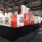 Shoe Mold Making CNC Machine Metal Machinery
