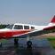 Helicopter Landing Mats/pads for Emergency Landing Pads
