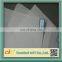 High Quality Waterproof PP Non Woven Fabric