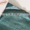 Polyethylene Silt Fence Fabric, 100' Length x 36" Width, Orange