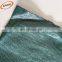 PP tejido Polypropylene Material Non woven Anti weed control mat