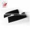 wholesale 30mm width  patch hoook and loop tape with adhesive back