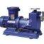 ZCQ Self priming magnetic centrifugal pump