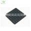 silicone sticky pad adhesive bumper pads rubber bumper protector