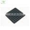 glass table rubber pad furniture pad for sticky glue heavy duty OEM silicone rubber bumper pads