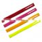 Nylon reusable cable tie strap for home and office messy wires