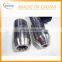 Promotion discount! IEC60529 IPX5 water jet equipment with 6.3mm nozzle head