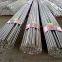 Aisi 1045 / C45 / S45c Forged Carbon Mild Steel Solid Round Bar