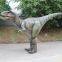 LORISO1212 High Simulation Dino Costume T rex Dinosaur Costume