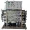 PFT-RO-1000 RO Equipment,Desalting Equipment，Pure water equipment