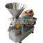 Sesame Paste Making Machine Tomato Paste Grinder Peanut Butter Grinding Machine Chili paste grinder
