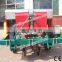 high quality corn peanut soybean seed planter for tractor