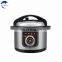 Small kitchen appliances electric multi cooker wholesale smart electrical pressure cooker