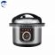 multi function smart electric pressure cooker