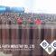 Dissolved Cylinders 40Liter 7kg Acetylene Gas Cylinder Price