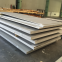 12 Gauge Stainless Steel Sheet Stainless Steel Diamond Plate Ah36 Dh36 Eh36 Shipbuilding