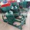 Multifunctional Best Selling Combined Rice Milling Machine/rice Husk Products/small Rice Grinding
