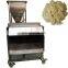 Automatic peanut machine/Cashew slicer/Nut processing cutter