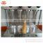 Gelgoog Automatic Ice Cream Rolled Mould Sugar Wafer Cones Oven Production Line Equipment Kono Pizza Cone Baking Machine