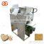 Broad Bean Skin Removing Remover Peeler Machinery Black Beans Soybean Skin Peeling Machine For Sale