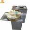 Dough cutter machine dough moulding machine make pizza dough