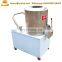 Multifunction dry milk powder mixer machine flour blender mixing machine
