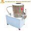 15kg 25kg 50kg / 8 minutes small dry food powder mixer blender machine