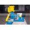 Popular in Nigeria Floating Fish Feed Machine Price