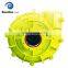River Sand China Slurry Pump