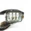 Auto sensor Oxygen Sensor O2 Sensor OEM# 36531-RCA-A01 36531-RCA-A02   36531RCAA01 36531RCAA02