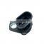 Camshaft Position Sensor OEM 4921597