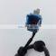 ABS Wheel Speed Sensor Rear Left Fits for Ni-ssan X-TRAIL T30 OEM 47901-EQ010 47901-EQ01A 47901EQ010 47901EQ01A