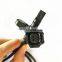 Front Right ABS Wheel Speed Sensor For To-yota R-AV4 OEM 89542-42050 8954242050