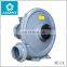 High Capacity Centrifugal Type Ventilator Blower Fan