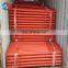 ASP-666 Tianjin SS Group Adjustable Formwork Building Shoring Prop