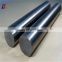 309s 304l Latest stainless steel round bar price per kg
