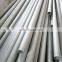 ASTM A312 304L stainless steel seamless pipe sch10
