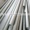 Seamless Stainless Steel 316 316L 316Ti Condenser Tube