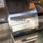 sus304 316 stainless steel band 0.8mm