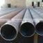 pipe api 5l gr x65 psl 2 carbon steel seamless