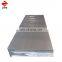 Astm A525 G90 Hot Dipped Galvanized Steel Sheet