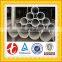 4 inch stainless steel pipe / 4 inch stainless steel tube