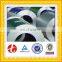 Best price ASTM CRC HRC stainless steel strip type 316L